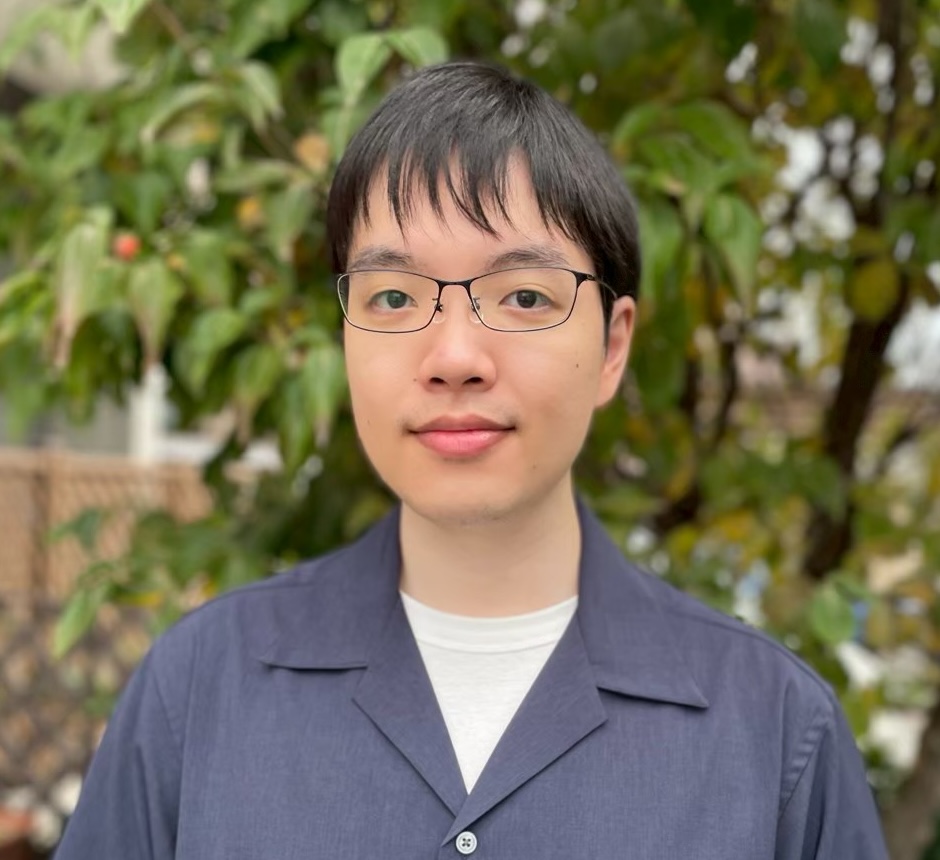 Satoki Ishikawa